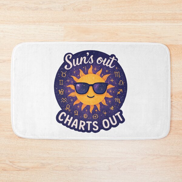 Item preview, Astrology Quote Humor Pun designed and sold by holaitssher.