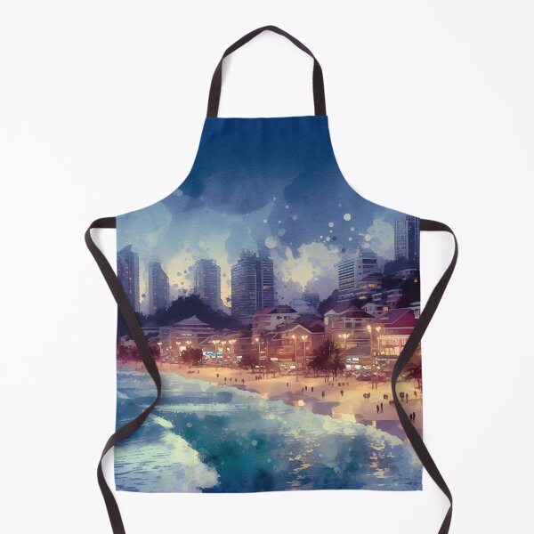 Item preview, Beachport  designed and sold by GraphicsClub.