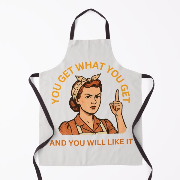 Item preview, Back to school lunch box You get what you get and like it designed and sold by erozzz.