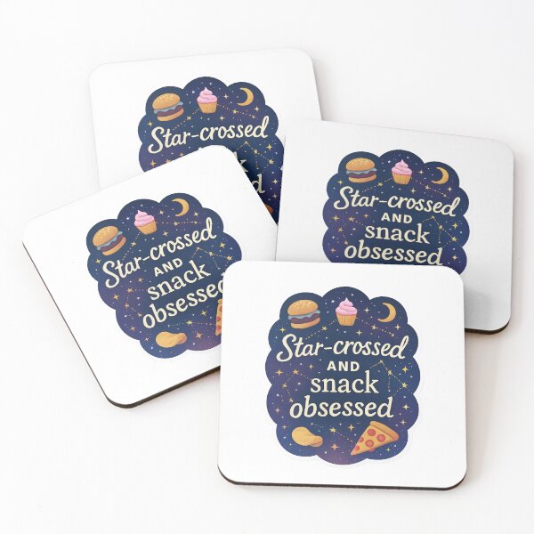 Item preview, Astrology Quote Humor Pun designed and sold by holaitssher.
