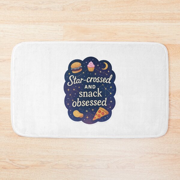 Item preview, Astrology Quote Humor Pun designed and sold by holaitssher.