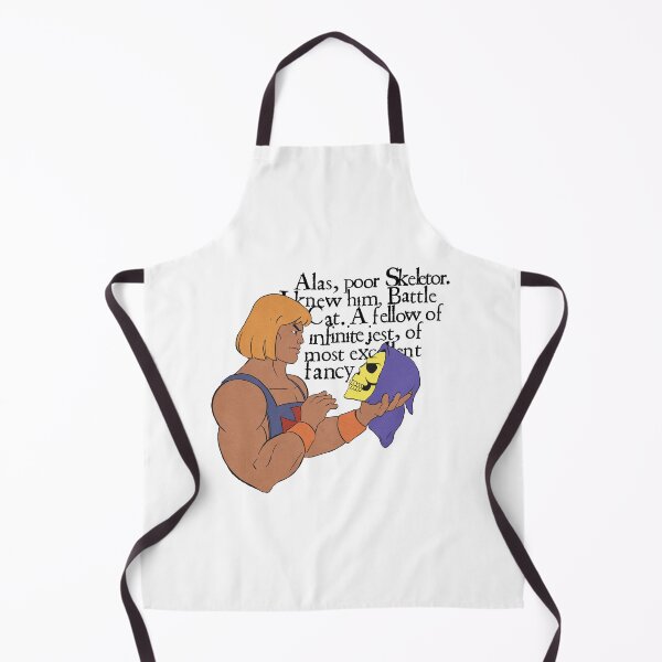 Item preview, Infinite Jest designed and sold by Van Wailin.