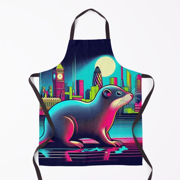 Item preview, Cute mole designed and sold by Dogandesighn.