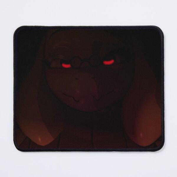 Item preview, she's staring intensely  designed and sold by MarsEsmeVT.