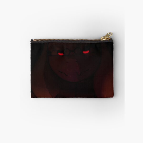 Item preview, she's staring intensely  designed and sold by MarsEsmeVT.
