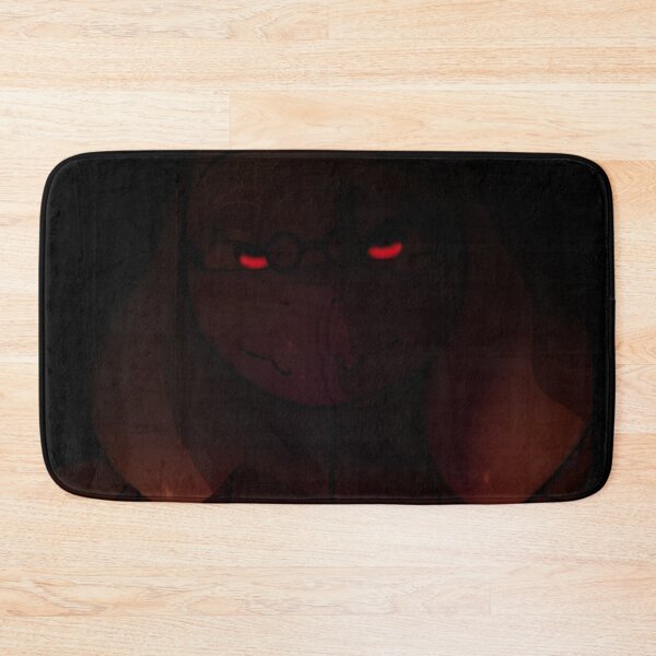 Item preview, she's staring intensely  designed and sold by MarsEsmeVT.