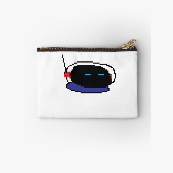Item preview, Spacecore Derp designed and sold by Yurillusion.