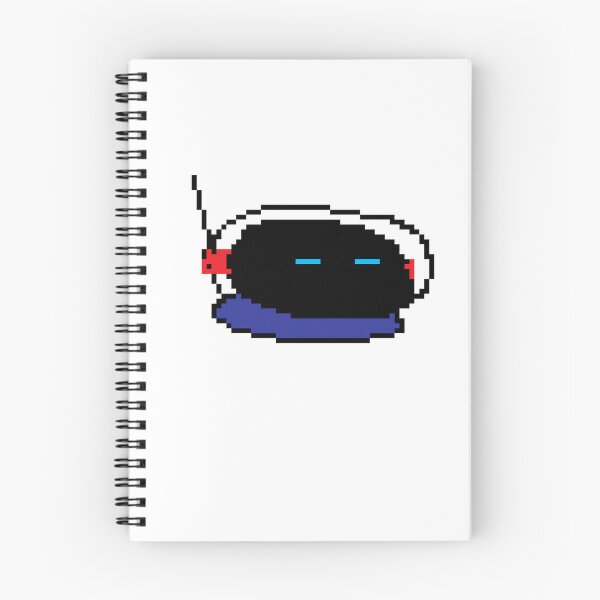 Item preview, Spacecore Derp designed and sold by Yurillusion.