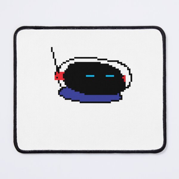 Item preview, Spacecore Derp designed and sold by Yurillusion.