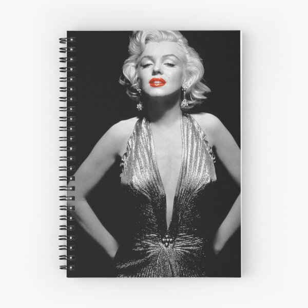 Item preview, Marilyn Monroe Pop Art  designed and sold by BritishYank.