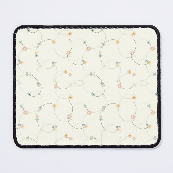 Item preview, floral pattern designed and sold by New age Colors.