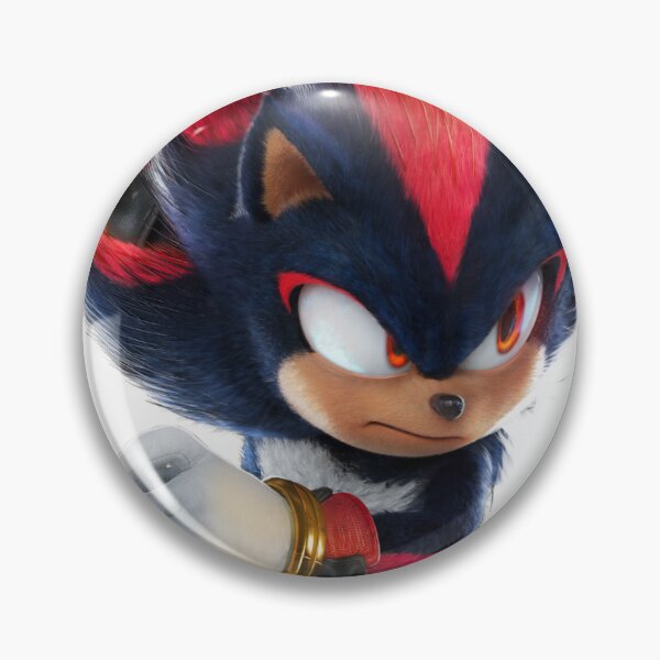 Item preview, Movie Shadow Matching designed and sold by AlmCraft.