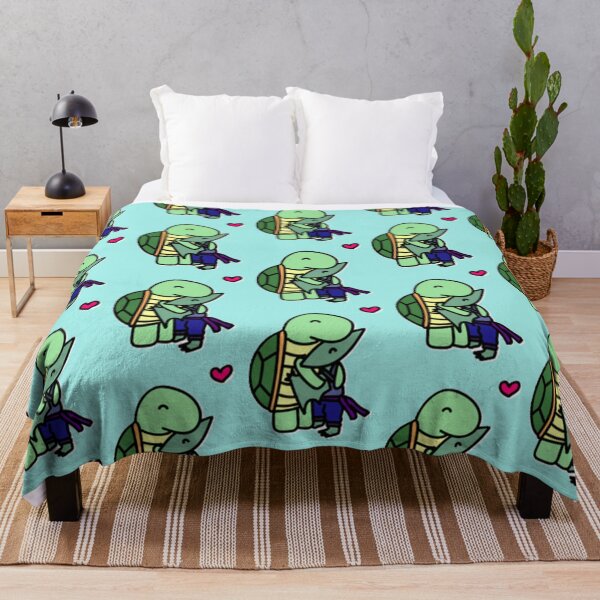 Item preview, Turtle and Pterodactyl designed and sold by Lydia Conder.