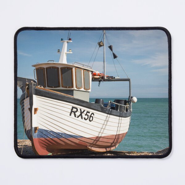Item preview, RX56 designed and sold by JEZ22.