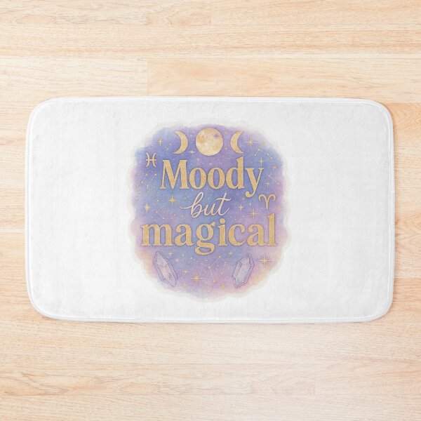 Item preview, Astrology Quote Humor Pun designed and sold by holaitssher.