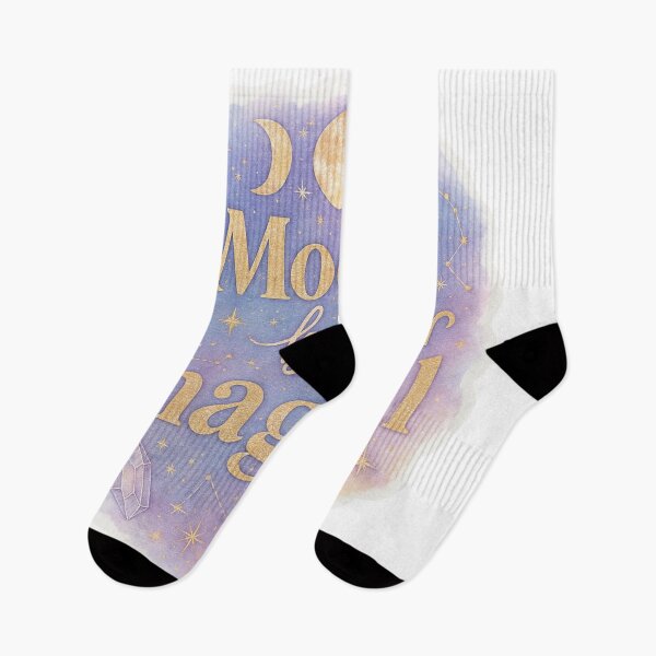 Item preview, Astrology Quote Humor Pun designed and sold by holaitssher.