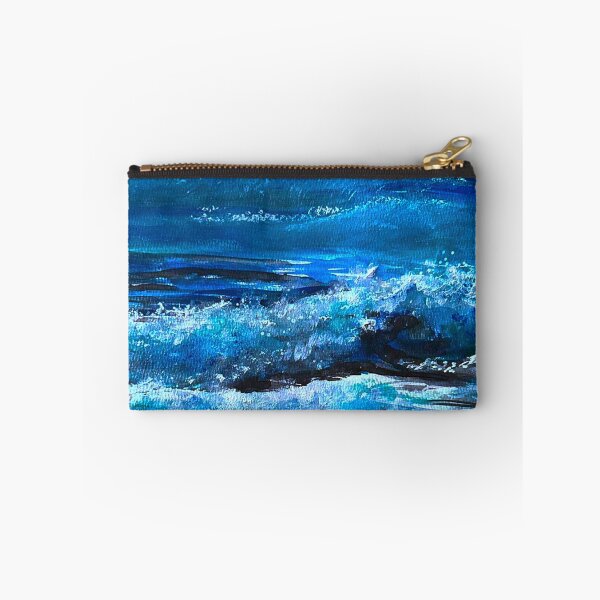 Item preview, Rompedores de medianoche designed and sold by DebbieSteinhoff.