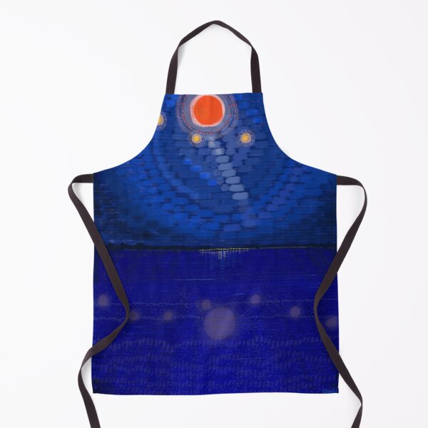 Item preview, Nocturnal designed and sold by Cristiano Lin.