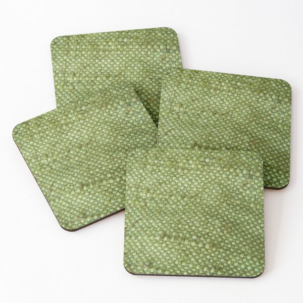 Item preview, fabric tarpaulin designed and sold by IgorKovalenko.