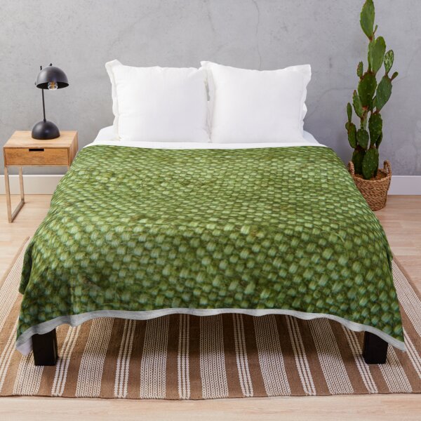 Item preview, fabric tarpaulin designed and sold by IgorKovalenko.