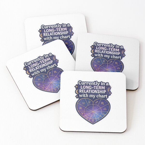 Item preview, Astrology Quote Humor Pun designed and sold by holaitssher.