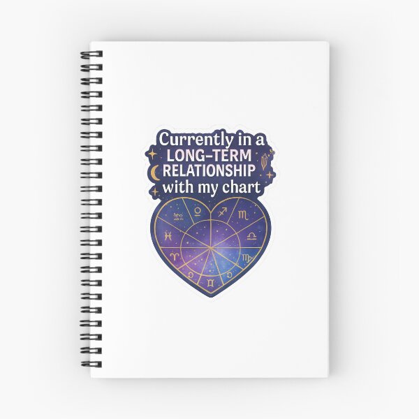 Item preview, Astrology Quote Humor Pun designed and sold by holaitssher.