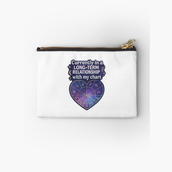 Item preview, Astrology Quote Humor Pun designed and sold by holaitssher.