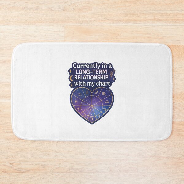 Item preview, Astrology Quote Humor Pun designed and sold by holaitssher.