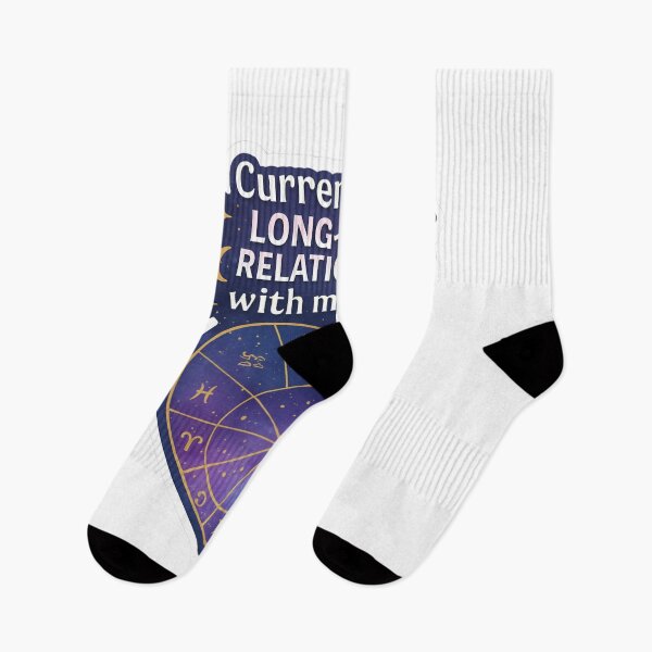 Item preview, Astrology Quote Humor Pun designed and sold by holaitssher.