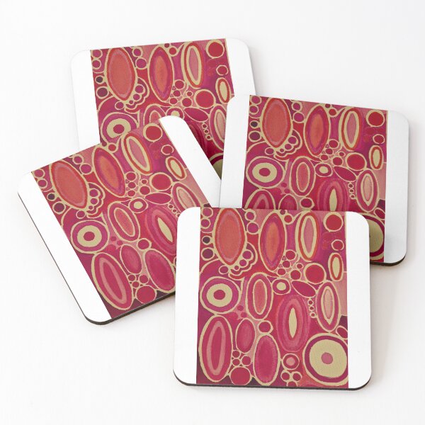 Item preview, Think Pink designed and sold by 1000mindsofme.