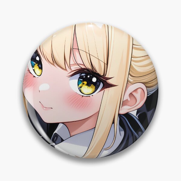 Item preview, Fate Stay Saber Alter FateStayNight Anime Chibi Bath Glow designed and sold by GABRIELMURPHY.