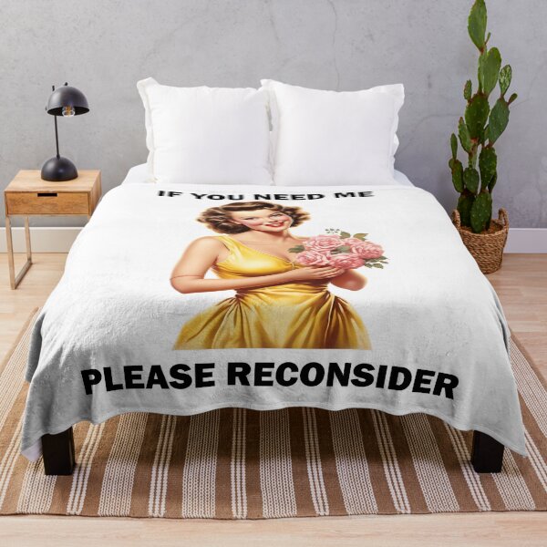 Item preview, Funny Quote Sarcastic Vintage Pinup Girl designed and sold by Jcat7.
