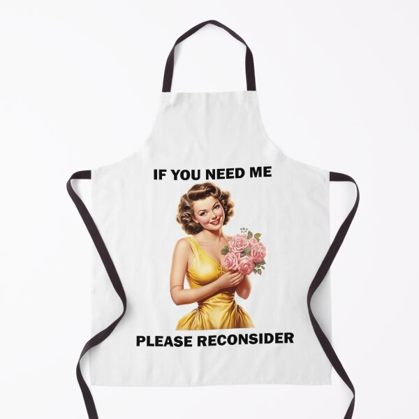 Item preview, Funny Quote Sarcastic Vintage Pinup Girl designed and sold by Jcat7.