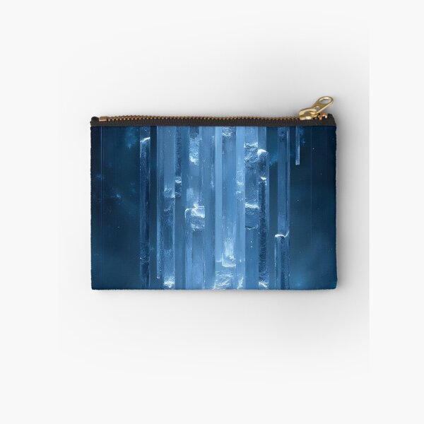Item preview, Crystalline Ascension designed and sold by oanaunciuleanu.