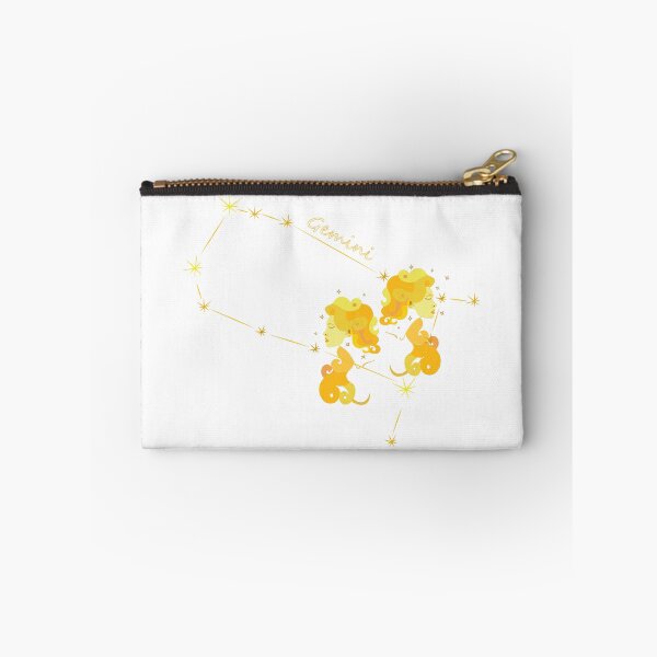 Item preview, The soul of Gemini - Zodiac Sign designed and sold by 19alinamk.