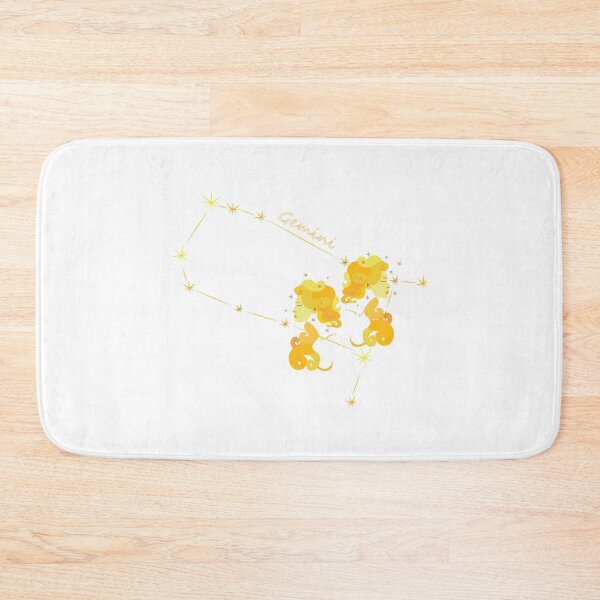 Item preview, The soul of Gemini - Zodiac Sign designed and sold by 19alinamk.