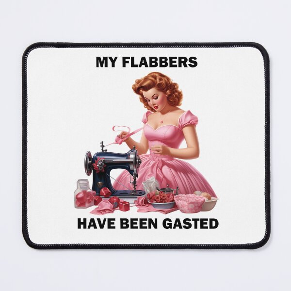 Item preview, Funny Quote Sarcastic Vintage Pinup Girl designed and sold by Jcat7.