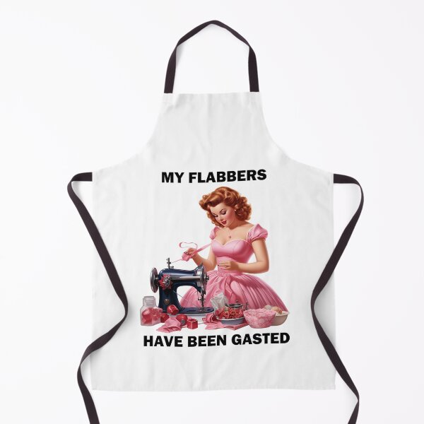 Item preview, Funny Quote Sarcastic Vintage Pinup Girl designed and sold by Jcat7.