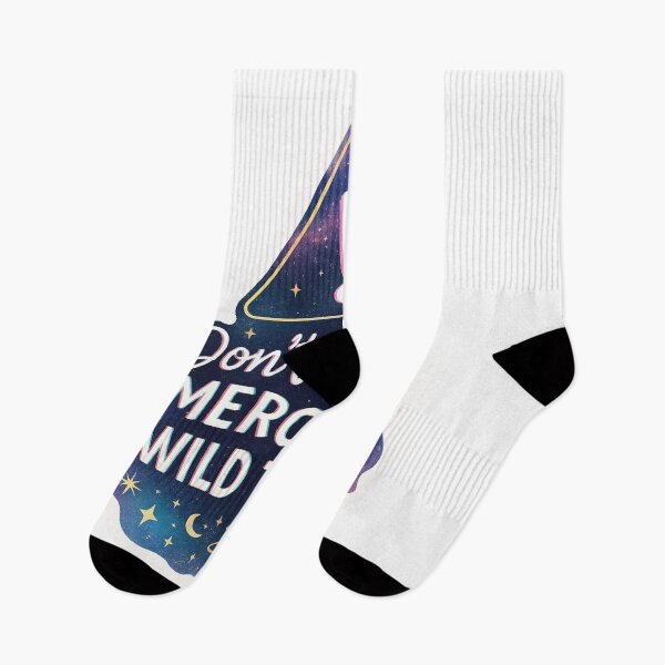 Item preview, Astrology Quote Humor Pun designed and sold by holaitssher.