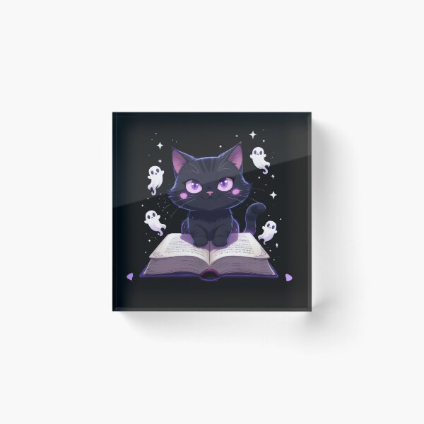 Item preview, Paranormal Activity designed and sold by yoyola999.