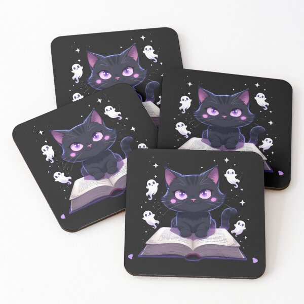 Item preview, Paranormal Activity designed and sold by yoyola999.