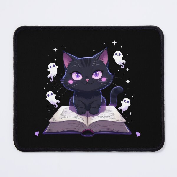 Item preview, Paranormal Activity designed and sold by yoyola999.