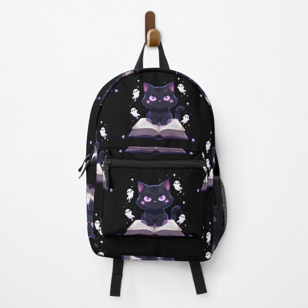 Item preview, Paranormal Activity designed and sold by yoyola999.