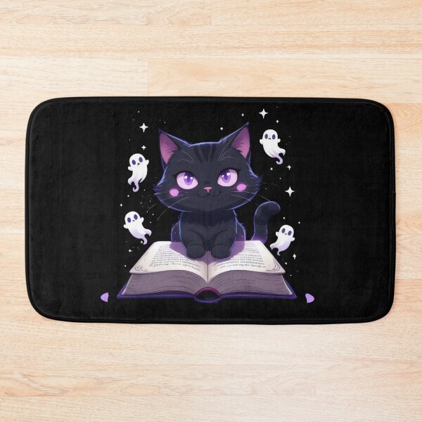 Item preview, Paranormal Activity designed and sold by yoyola999.