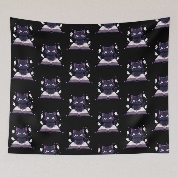 Item preview, Paranormal Activity designed and sold by yoyola999.