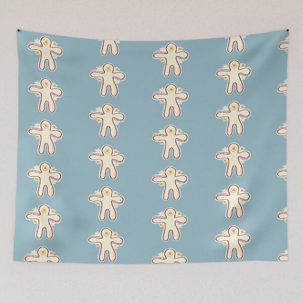 Item preview, a little guy stay whimsy stay joyful designed and sold by ssteffoxx.