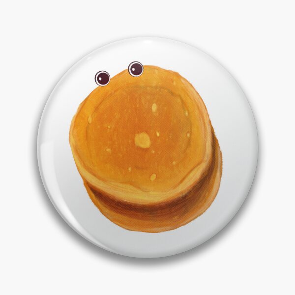 Item preview, Dorayaki designed and sold by noelalatn.