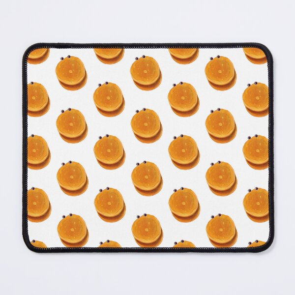 Item preview, Dorayaki designed and sold by noelalatn.