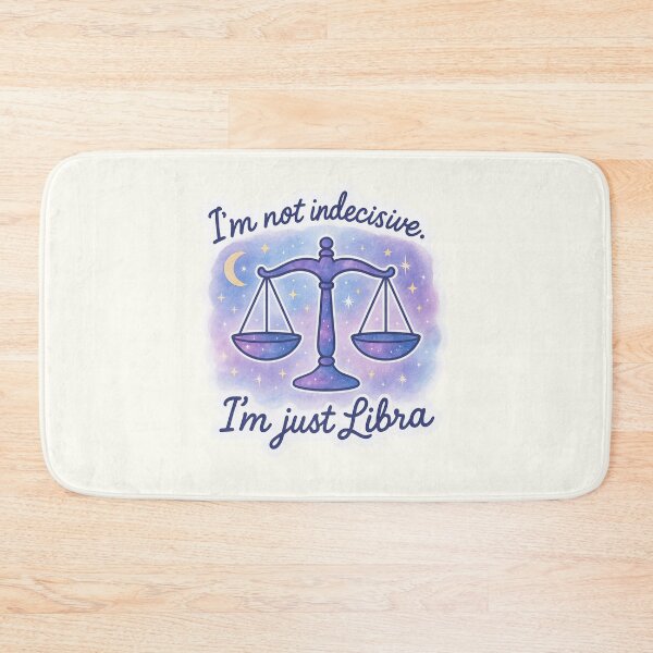Item preview, Astrology Quote Humor Pun designed and sold by holaitssher.