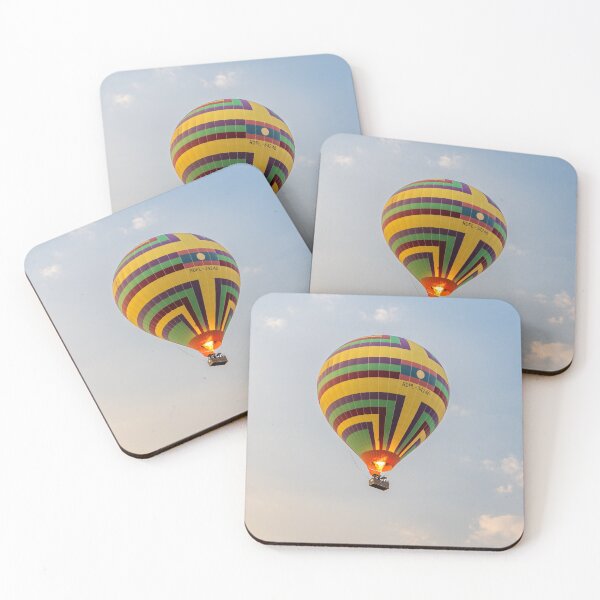 Item preview, Sunset Float designed and sold by Julie Navitka.